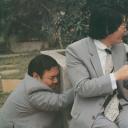 终身大事剧照