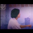 宝岛漫波剧照