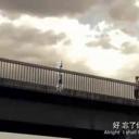 11度青春之《江湖再见》剧照