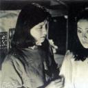 彩云曲剧照