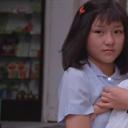毁灭号地车剧照