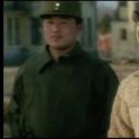 天若有情3烽火佳人剧照