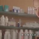 给他们一个机会剧照
