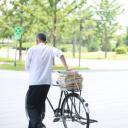 外公电台剧照