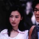 绝种好男人剧照