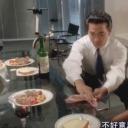 赌侠剧照