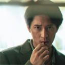 第八个嫌疑人剧照