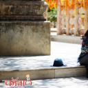 你好，再见剧照