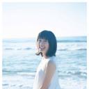 小希
