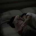 不眠之夜剧照