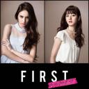 First Class Girls