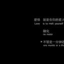 坚定的锡兵剧照