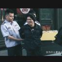 天津恐怖事件剧照