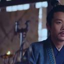 狄仁杰之西域妖姬剧照