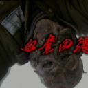 头七回魂剧照