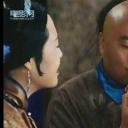 太后吉祥剧照