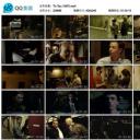 滴答作响剧照