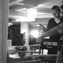 弗兰克和洛拉剧照