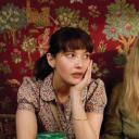 巴黎两日情剧照