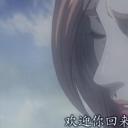 真救世主传说 北斗神拳 拉奥传 激斗之章剧照