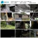 呪念地 Vol.1 わたしを捕らえて放さない地縛念剧照
