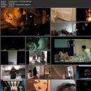 偏执狂的磁带2：新闻发布会剧照