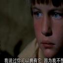 死亡游戏剧照
