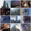他预见了9/11剧照