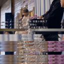 与我同行剧照