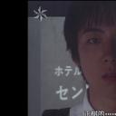 恶意—缄默剧照