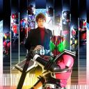 假面骑士Decade