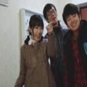 燃3之燃烧殆尽的青春剧照