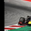 挑战极速！本田为何能在F1赢得比赛剧照