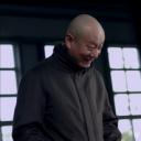 三生有幸剧照