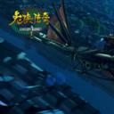 兔侠传奇3：天降魔兵剧照