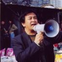 阳光天井剧照