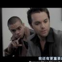 蜷伏剧照