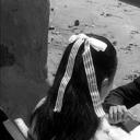 再见，我们的1948剧照