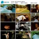 暗房剧照