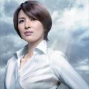 钢之女 第二季