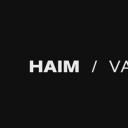 Haim: Valentine剧照