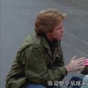 暴行者2剧照