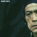 悲喜人生剧照