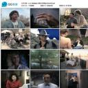 洛杉矶女神剧照