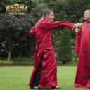 欢乐喜剧人剧照