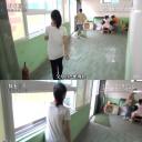 我想继续读书 中国农民工的孩子们剧照
