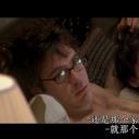 奇迹小子剧照