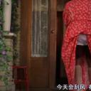 超级妈妈剧照