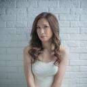 再见B先生，你好B女士！剧照