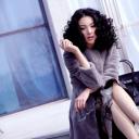 女人不坏剧照